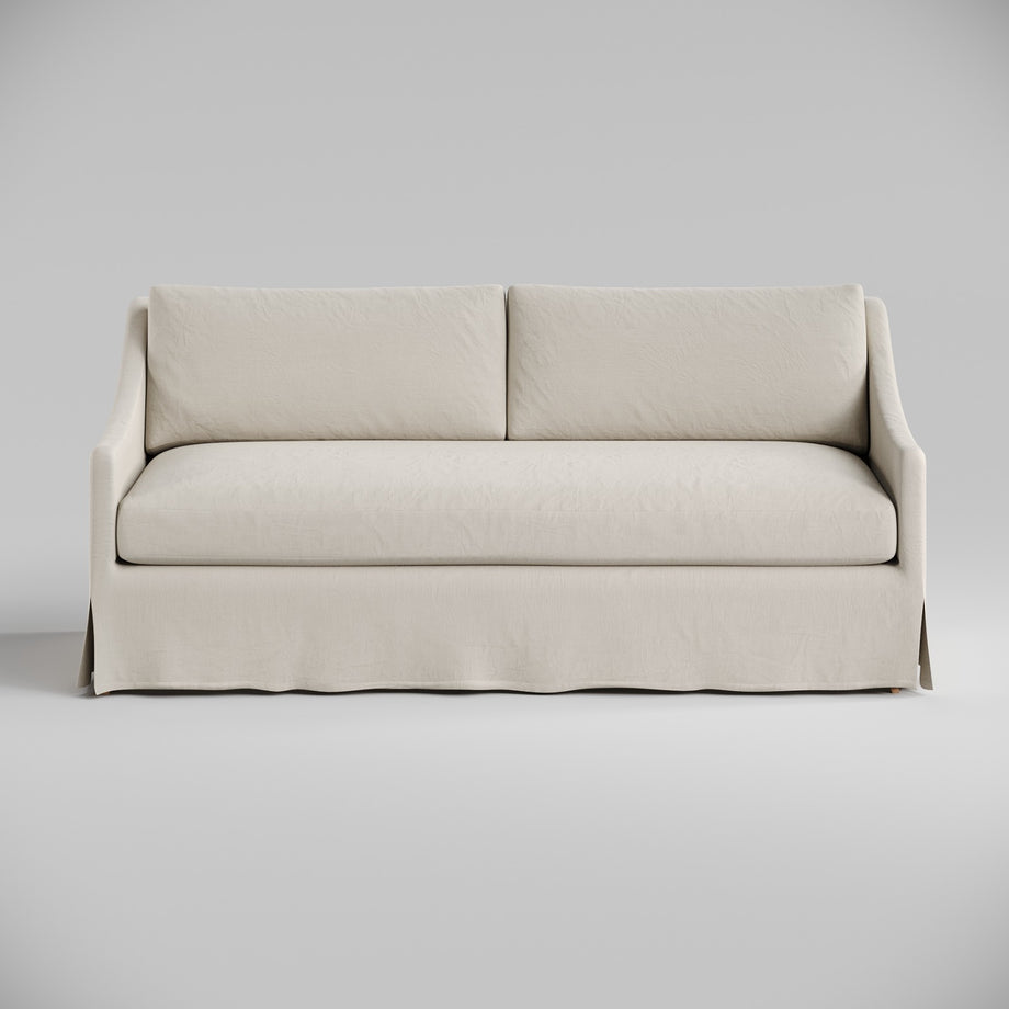 Simone Sofa