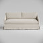 Simone Sofa