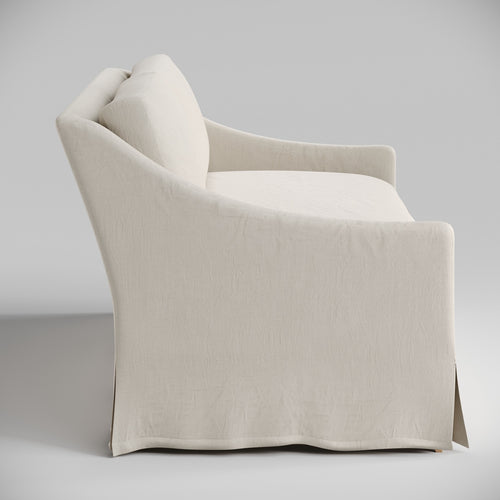 Simone Sofa