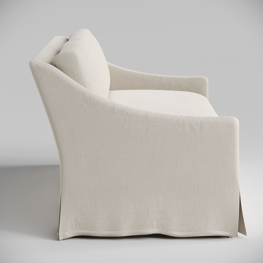 Simone Sofa