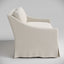 Simone Sofa
