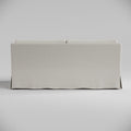 Simone Sofa