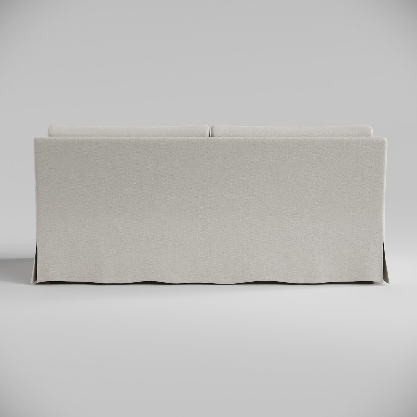 Simone Sofa
