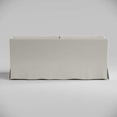 Simone Sofa
