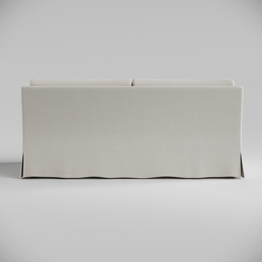 Simone Sofa