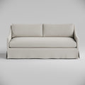 Simone Sofa