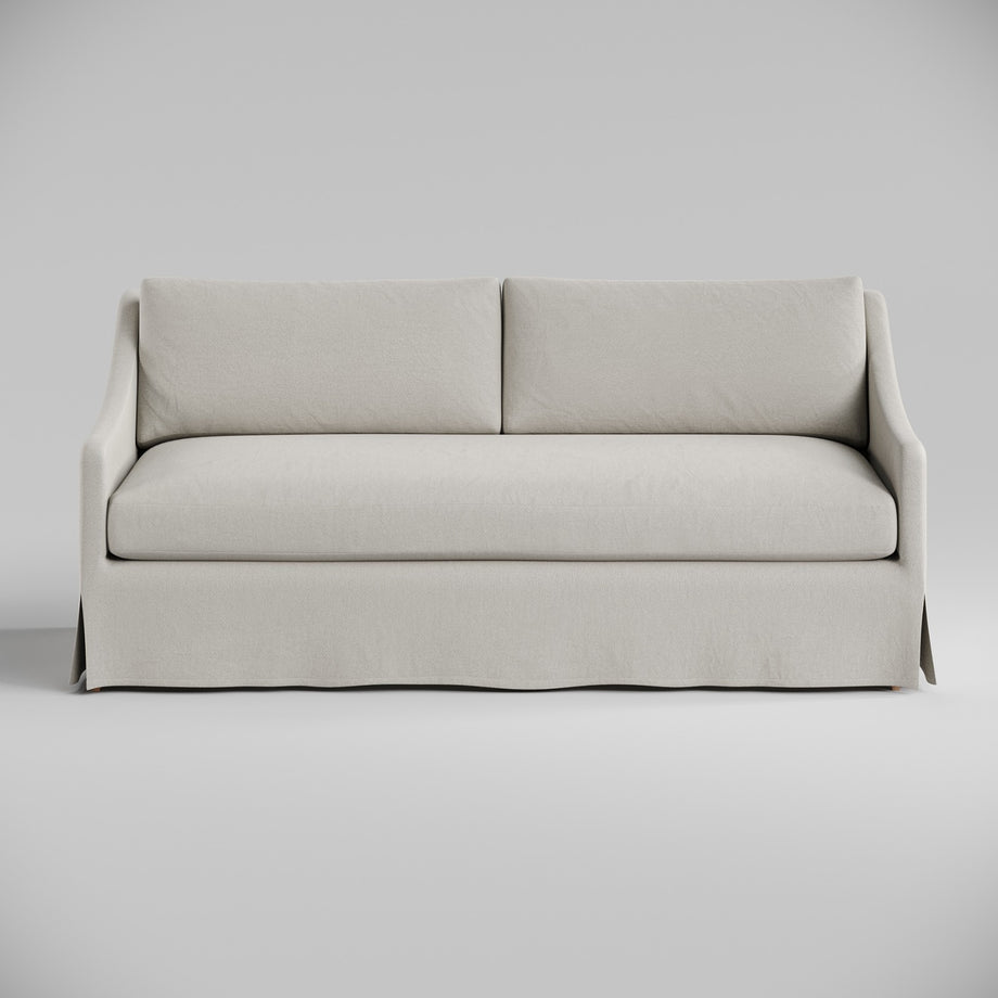 Simone Sofa