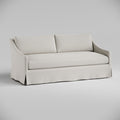 Simone Sofa