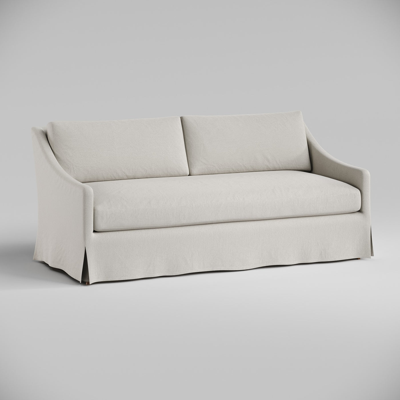 Simone Sofa