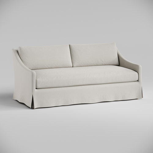 Simone Sofa