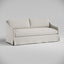 Simone Sofa