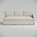 Simone Sofa