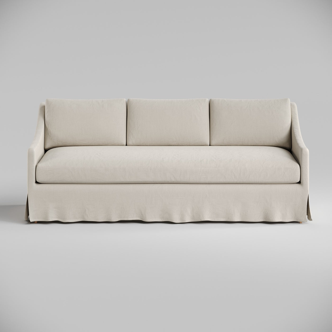 Simone Sofa