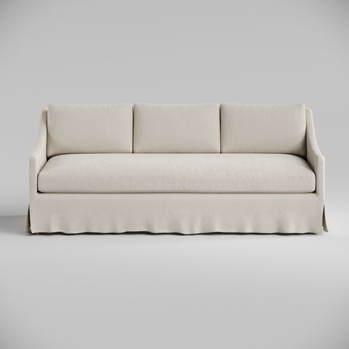 Simone Sofa