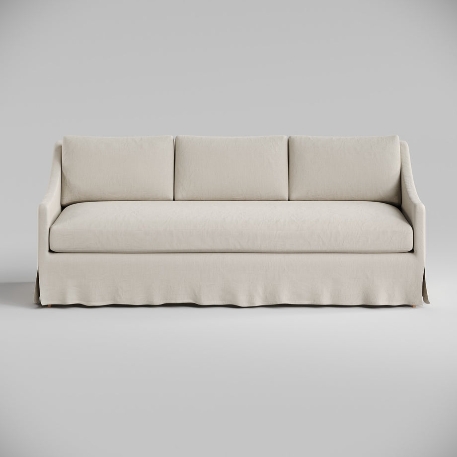 Simone Sofa