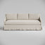 Simone Sofa
