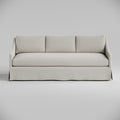 Simone Sofa
