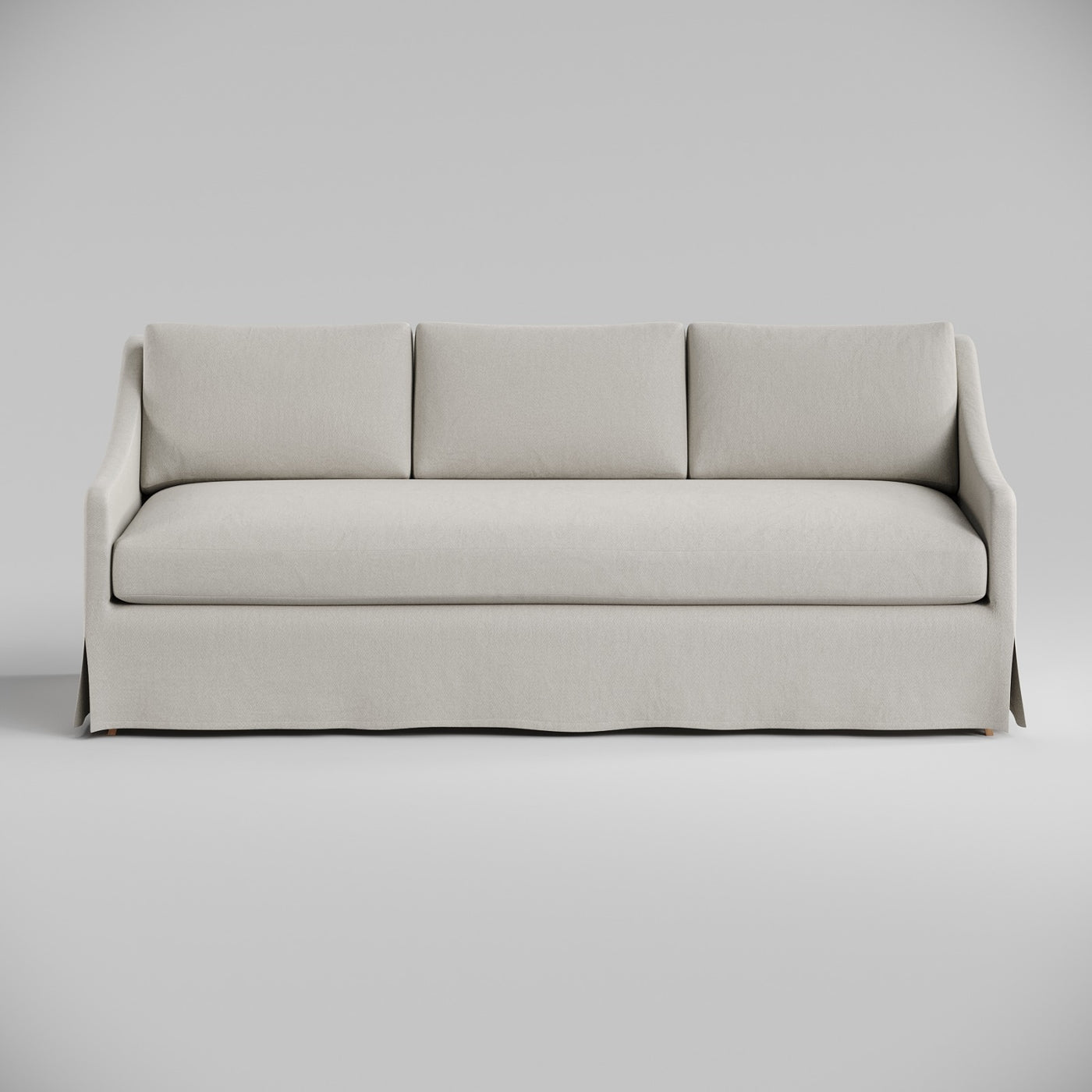Simone Sofa