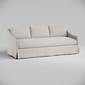 Simone Sofa