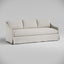 Simone Sofa