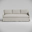 Simone Sofa