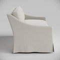 Simone Sofa