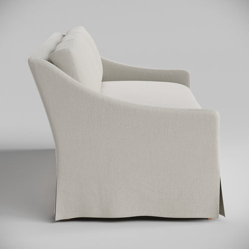 Simone Sofa