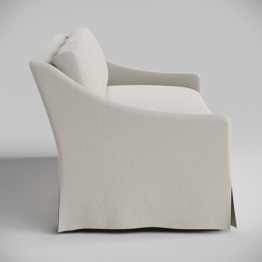 Simone Sofa