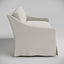 Simone Sofa