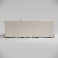 Simone Sofa