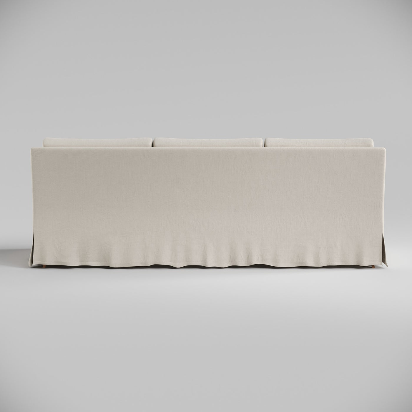 Simone Sofa