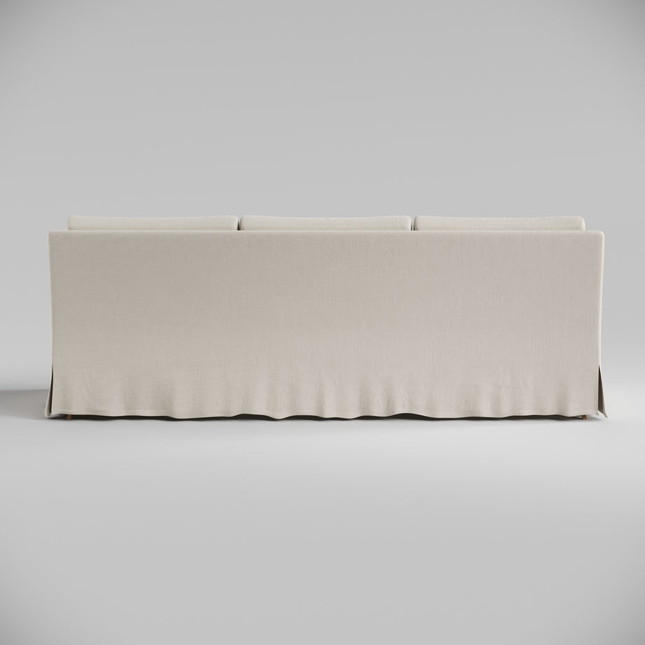 Simone Sofa
