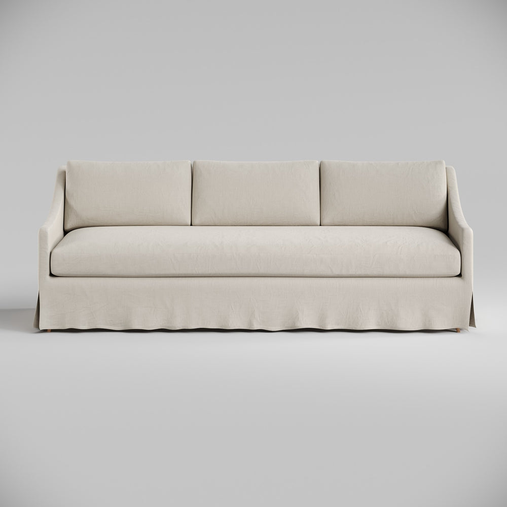 Simone Sofa
