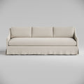 Simone Sofa