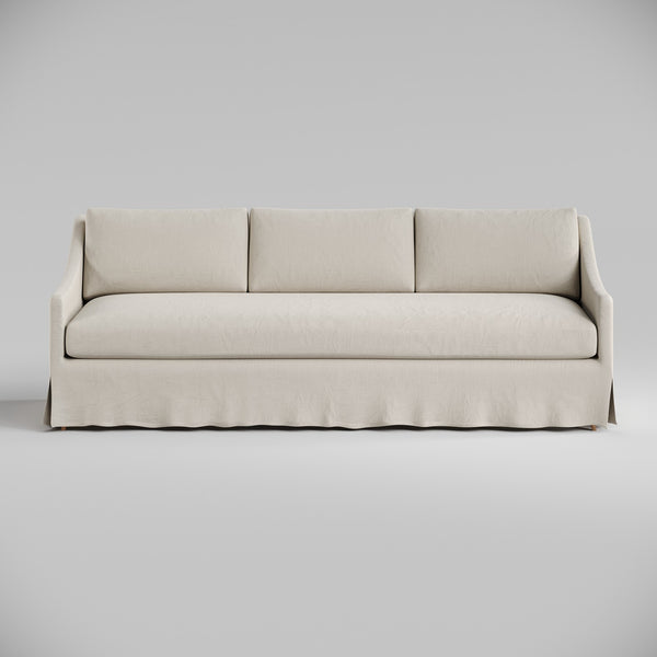 Simone Sofa