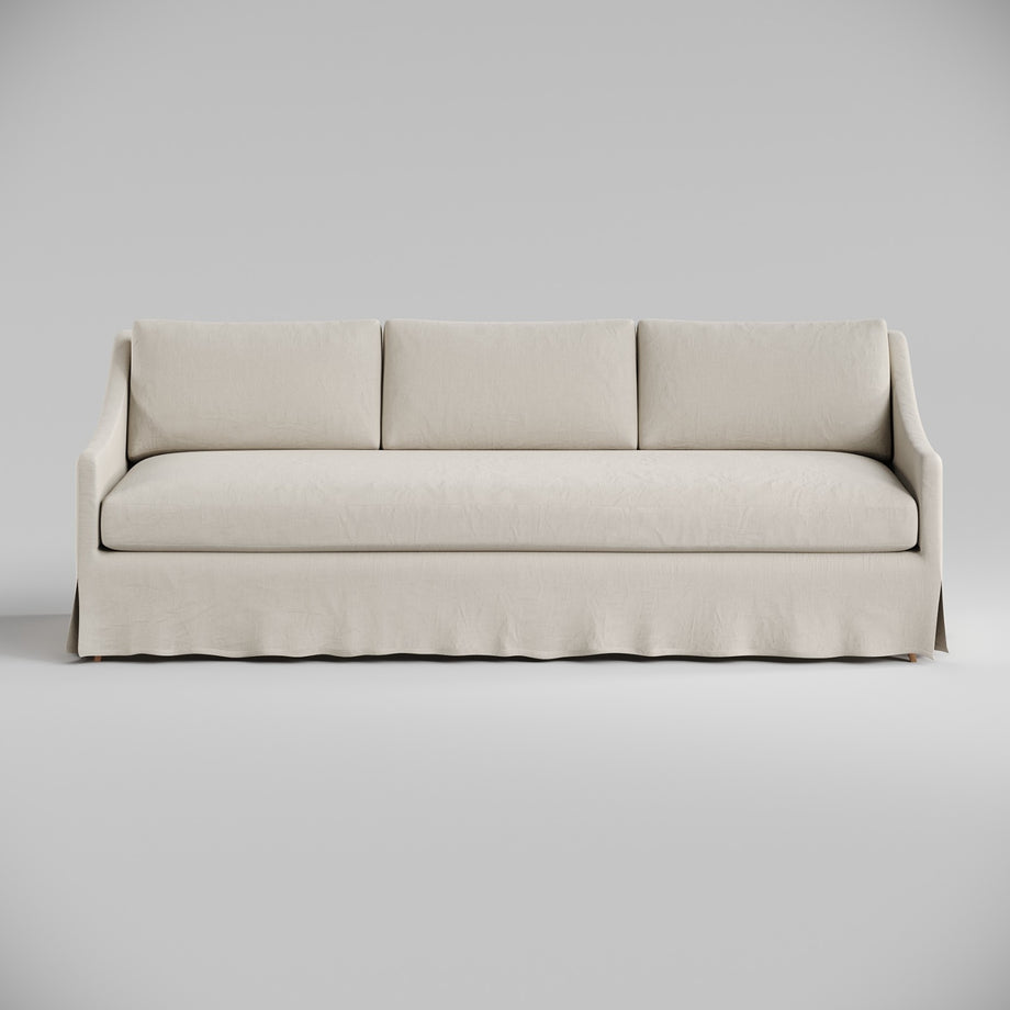 Simone Sofa