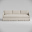 Simone Sofa