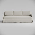 Simone Sofa