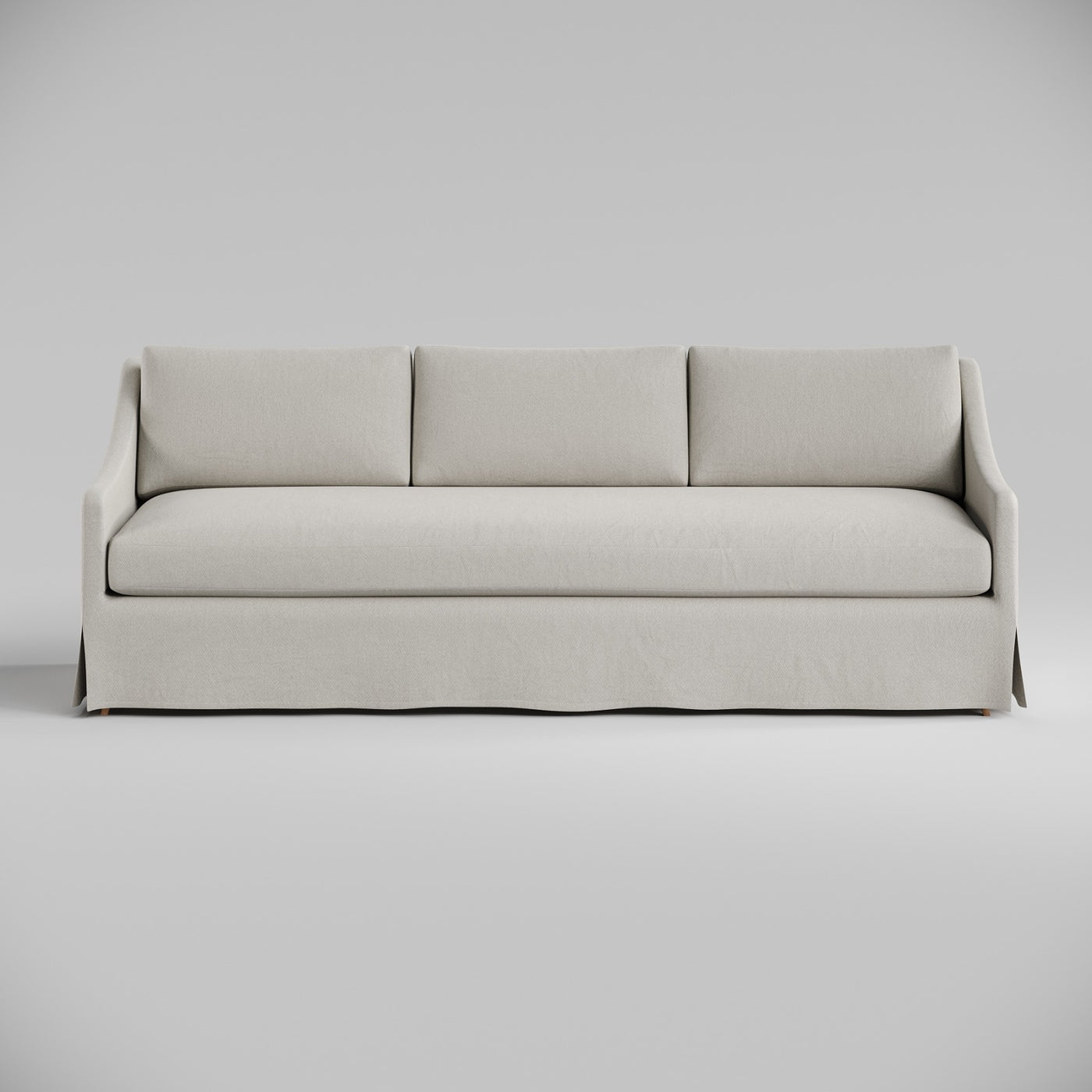 Simone Sofa