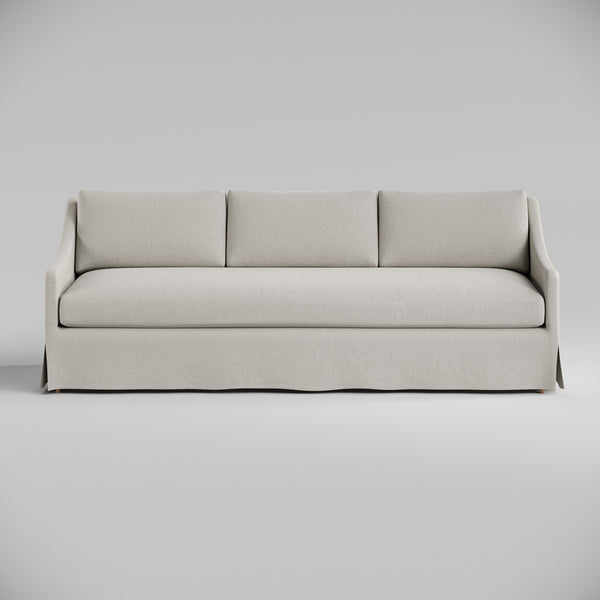 Simone Sofa