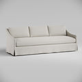 Simone Sofa