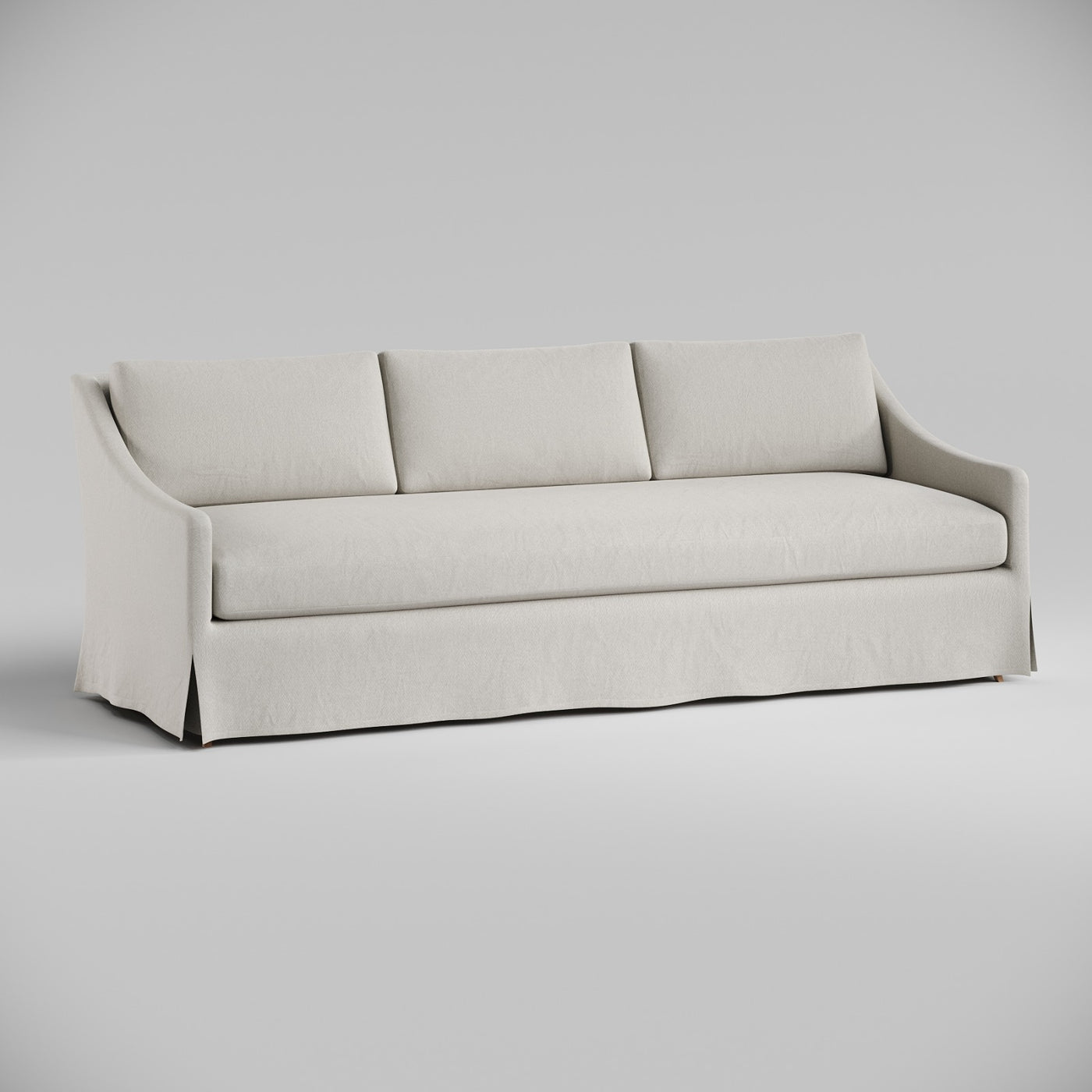 Simone Sofa