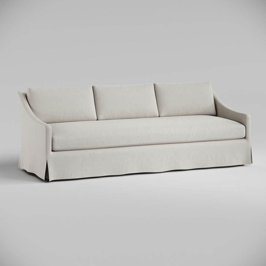 Simone Sofa