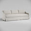 Simone Sofa