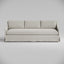 Simone Sofa