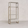 Smith Bookcase