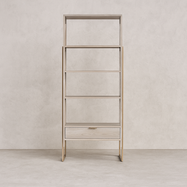 Smith Bookcase