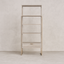 Smith Bookcase