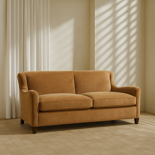 Smith Sofa