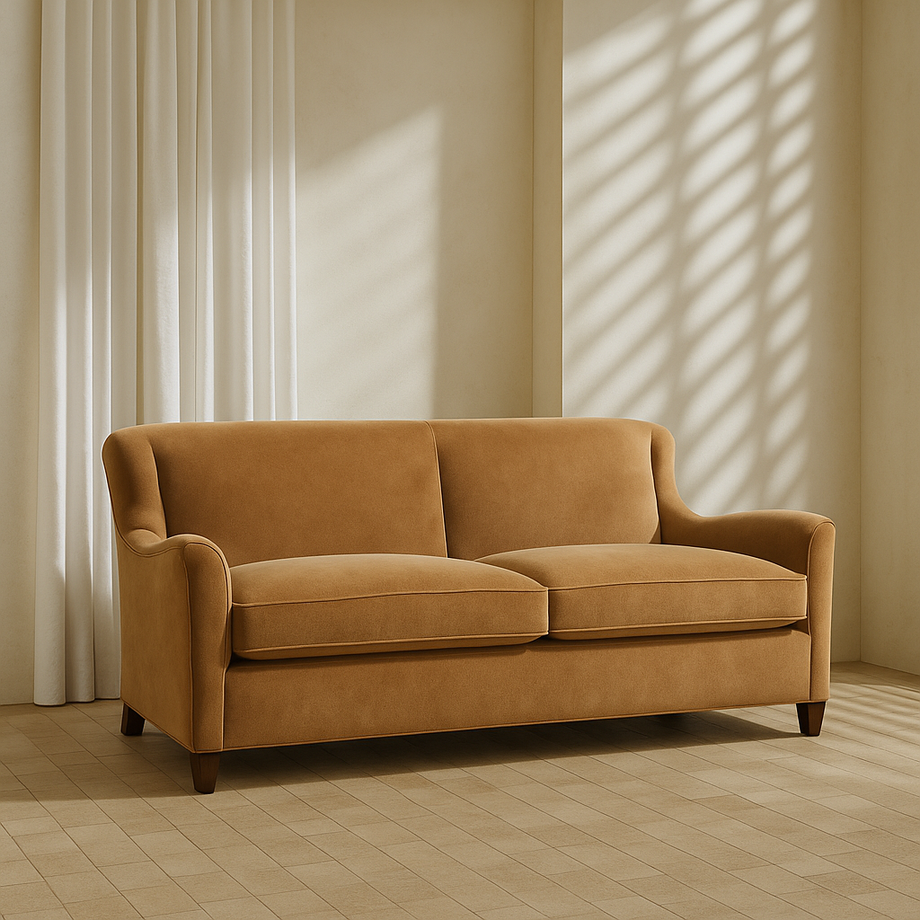 Smith Sofa